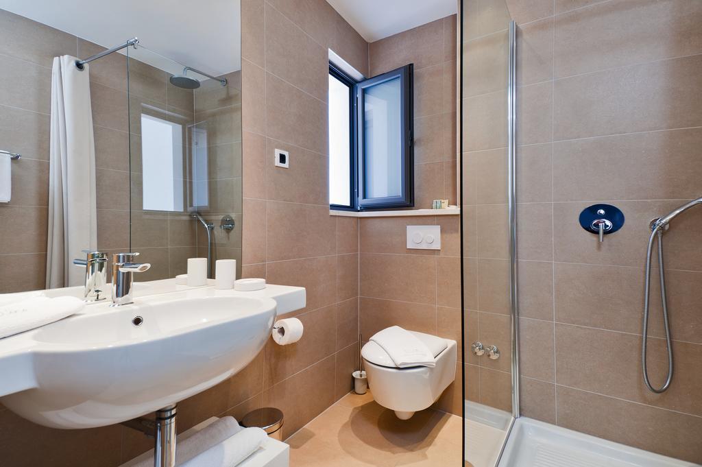 Paulina Apartament
