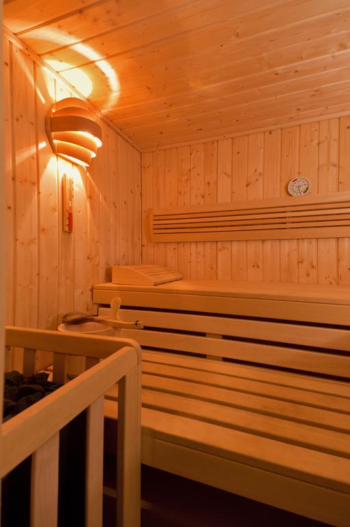 Apartament Paulina